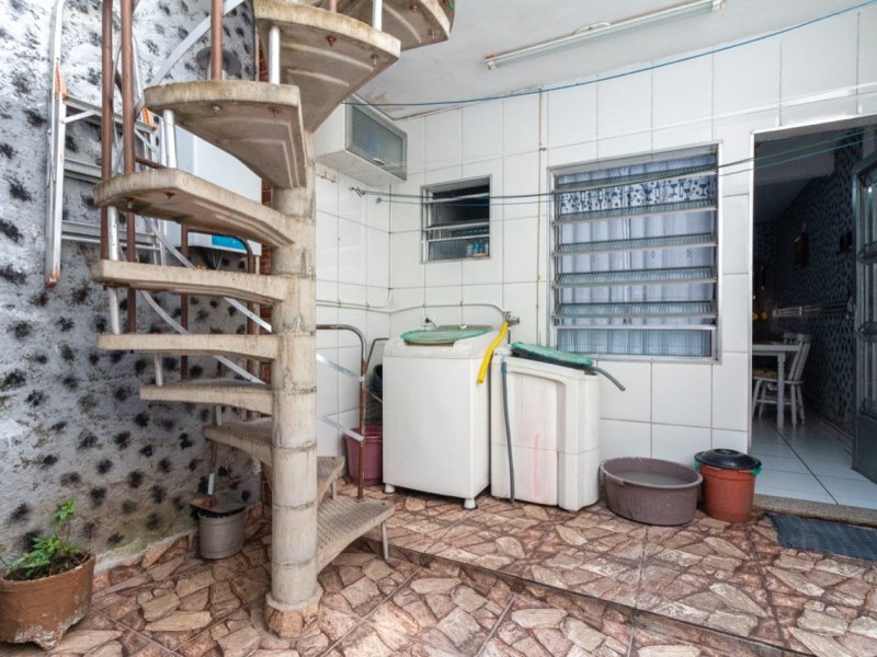 Casa à venda Conjunto Residencial José Bonifacio com 86m² e 3 quartos por R$ 360.000 - 404719196-img-20220125-wa0033.jpg