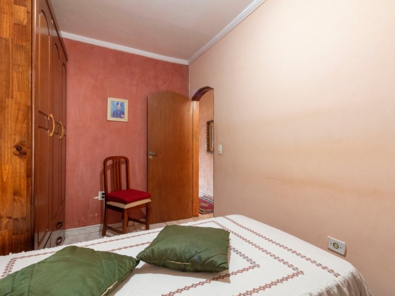 Casa à venda Conjunto Residencial José Bonifacio com 86m² e 3 quartos por R$ 360.000 - 438727182-img-20220125-wa0008.jpg