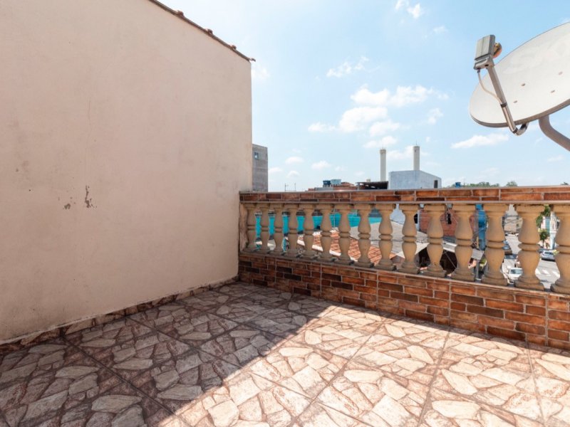 Casa à venda Conjunto Residencial José Bonifacio com 86m² e 3 quartos por R$ 360.000 - 463282423-img-20220125-wa0026.jpg
