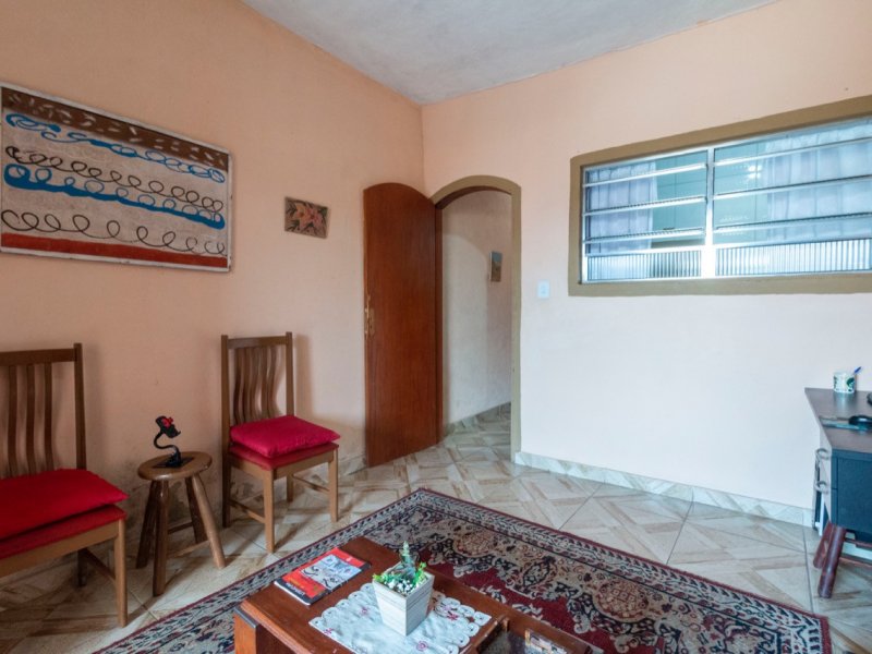 Casa à venda Conjunto Residencial José Bonifacio com 86m² e 3 quartos por R$ 360.000 - 476384916-img-20220125-wa0032.jpg