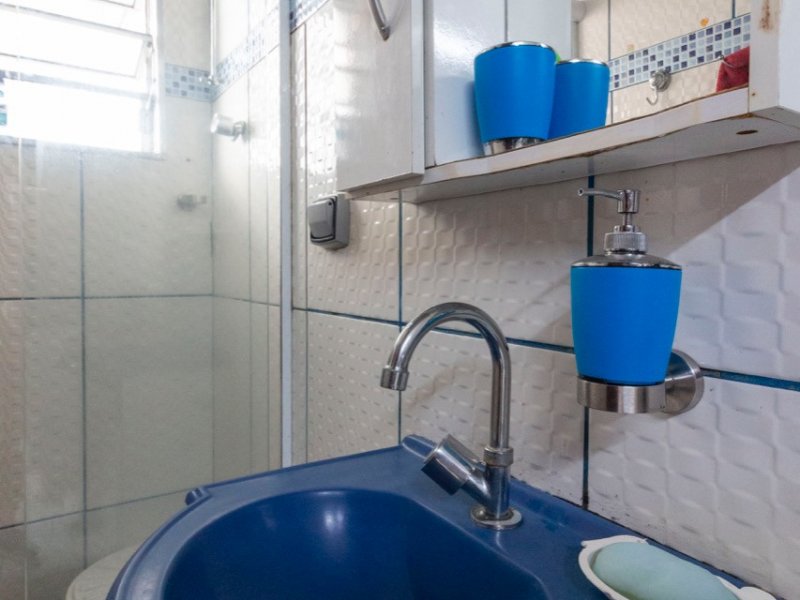 Casa à venda Conjunto Residencial José Bonifacio com 86m² e 3 quartos por R$ 360.000 - 527217677-img-20220125-wa0040.jpg