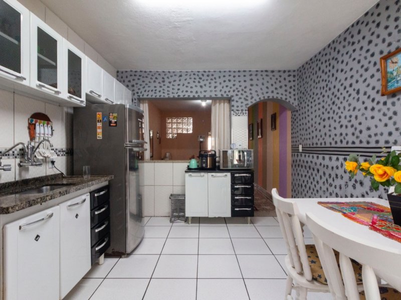 Casa à venda Conjunto Residencial José Bonifacio com 86m² e 3 quartos por R$ 360.000 - 542986674-img-20220125-wa0053.jpg