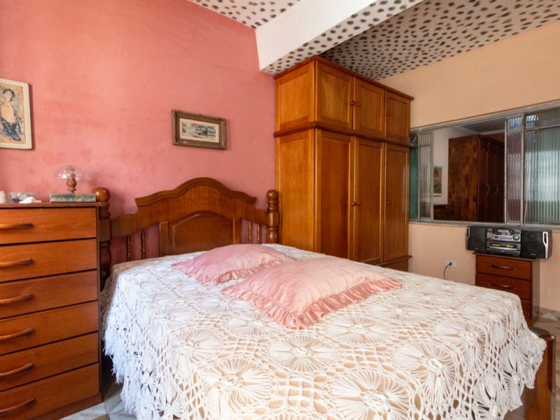 Casa à venda Conjunto Residencial José Bonifacio com 86m² e 3 quartos por R$ 360.000 - 63966835-img-20220125-wa0051.jpg