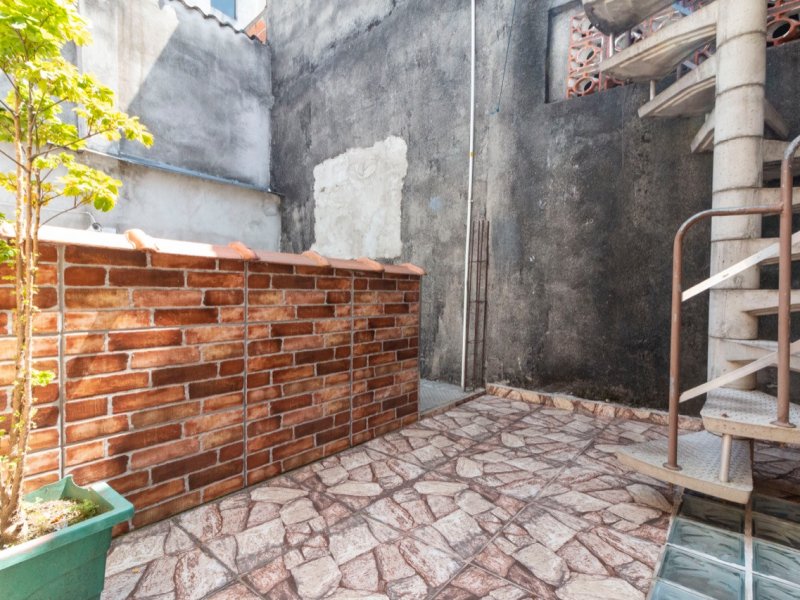 Casa à venda Conjunto Residencial José Bonifacio com 86m² e 3 quartos por R$ 360.000 - 642074668-img-20220125-wa0044.jpg