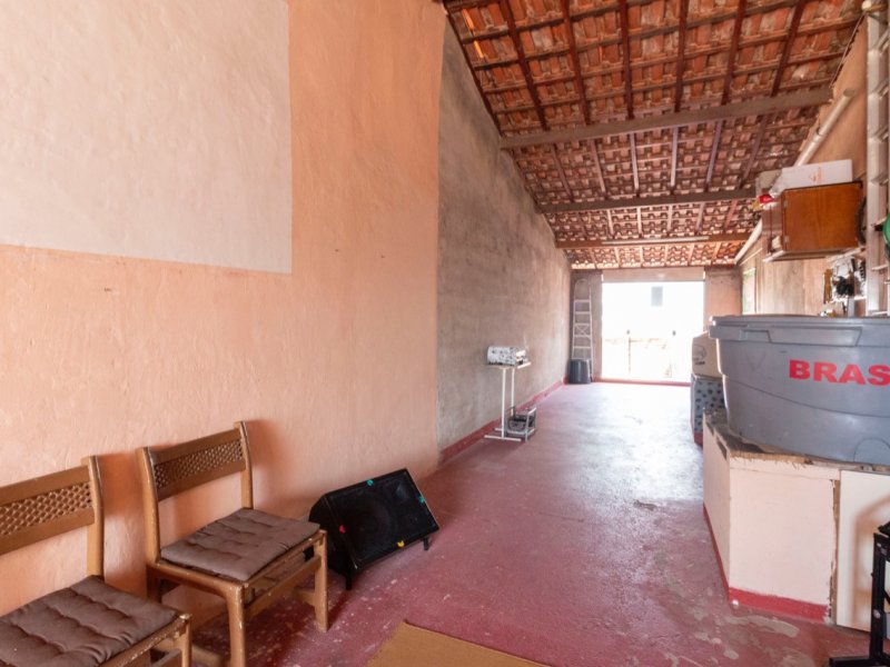 Casa à venda Conjunto Residencial José Bonifacio com 86m² e 3 quartos por R$ 360.000 - 652535379-img-20220125-wa0060.jpg