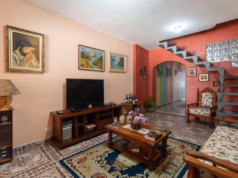 Casa à venda Conjunto Residencial José Bonifacio com 86m² e 3 quartos por R$ 360.000 - 66316719-img-20220125-wa0000.jpg