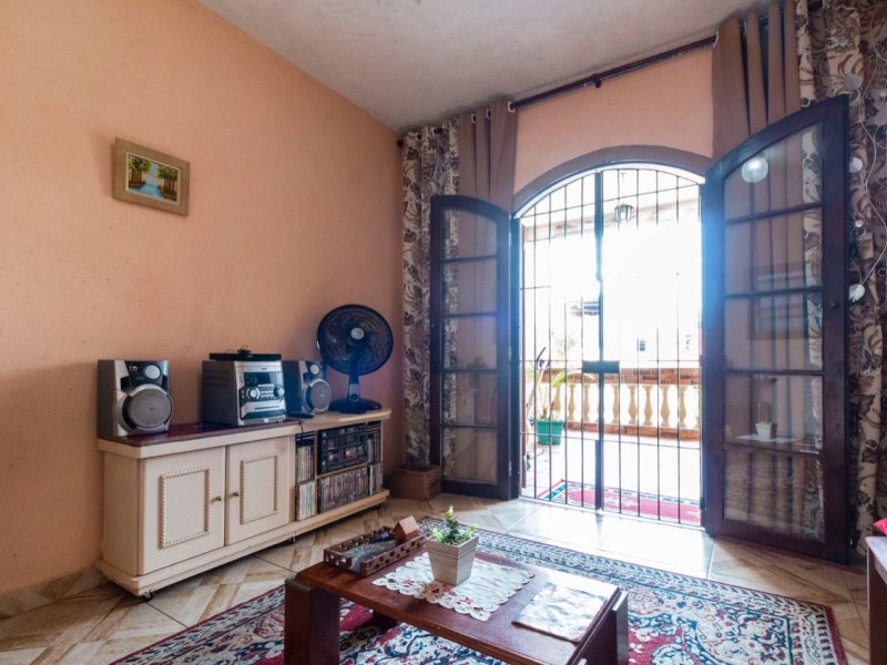 Casa à venda Conjunto Residencial José Bonifacio com 86m² e 3 quartos por R$ 360.000 - 77837219-img-20220125-wa0041.jpg