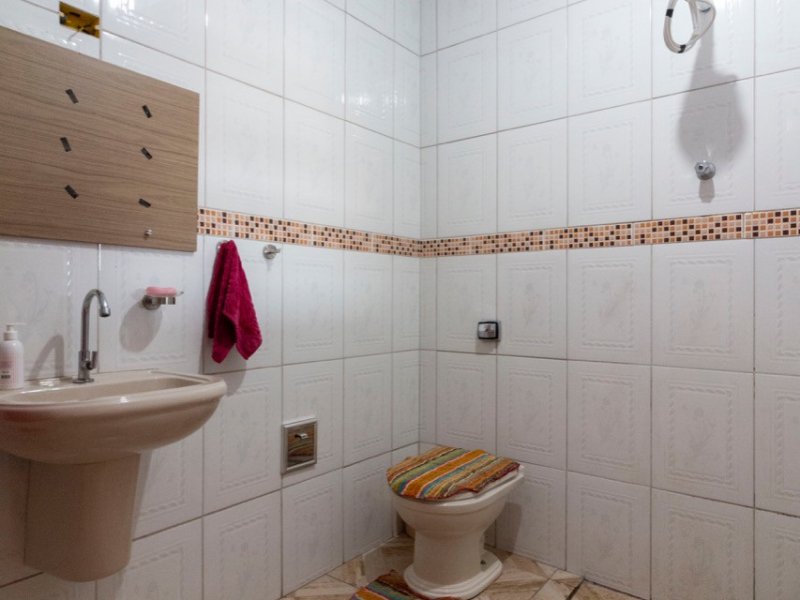 Casa à venda Conjunto Residencial José Bonifacio com 86m² e 3 quartos por R$ 360.000 - 824498613-img-20220125-wa0049.jpg