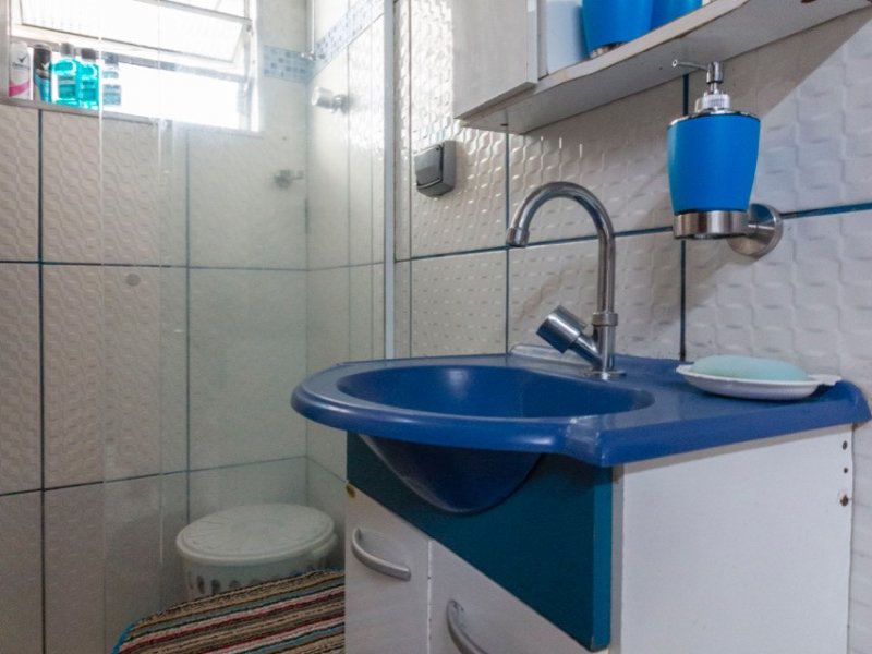 Casa à venda Conjunto Residencial José Bonifacio com 86m² e 3 quartos por R$ 360.000 - 85886891-img-20220125-wa0021.jpg