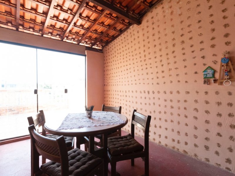 Casa à venda Conjunto Residencial José Bonifacio com 86m² e 3 quartos por R$ 360.000 - 893337918-img-20220125-wa0030.jpg