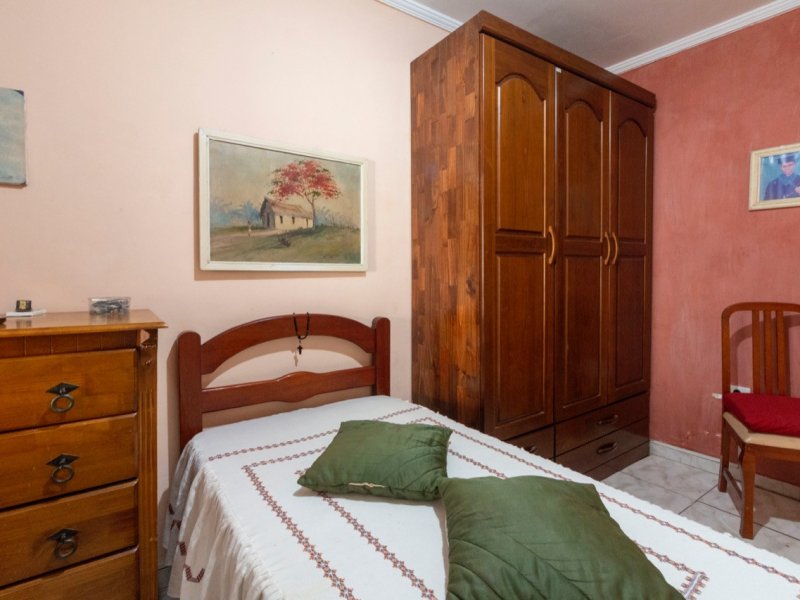 Casa à venda Conjunto Residencial José Bonifacio com 86m² e 3 quartos por R$ 360.000 - 912292561-img-20220125-wa0005.jpg
