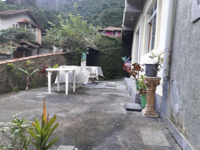 Casa à venda Retiro com 350m² e 3 quartos por R$ 380.000 - 1153422490-img-20210705-wa0045.jpg