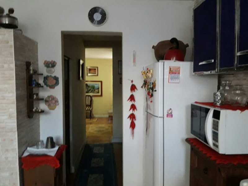 Casa à venda Retiro com 350m² e 3 quartos por R$ 380.000 - 1858286186-img-20210705-wa0037.jpg