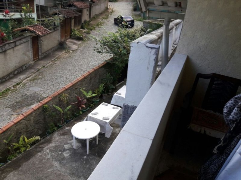 Casa à venda Retiro com 350m² e 3 quartos por R$ 380.000 - 2007348415-img-20210705-wa0052.jpg