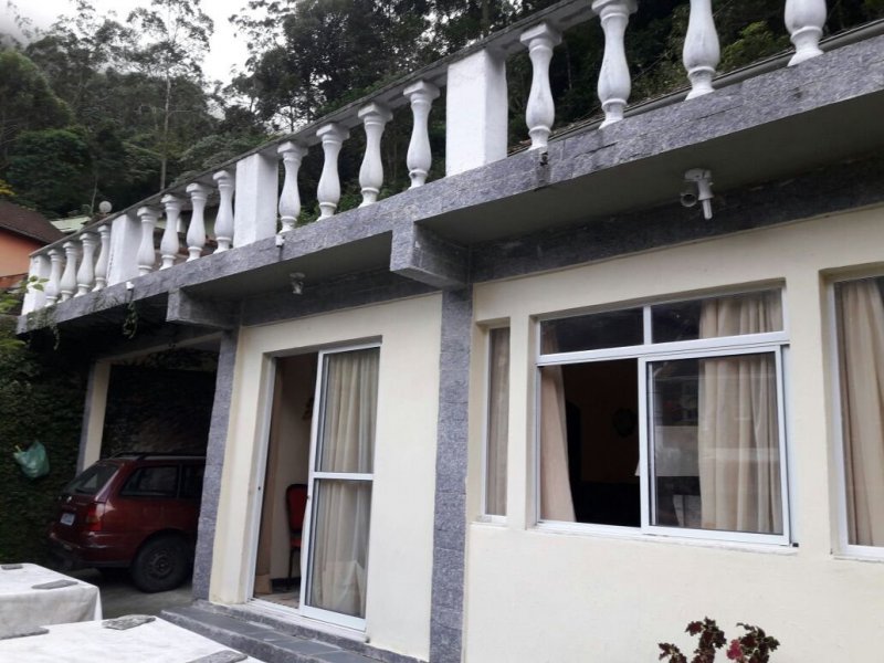 Casa à venda Retiro com 350m² e 3 quartos por R$ 380.000 - 247667799-img-20210705-wa0043.jpg