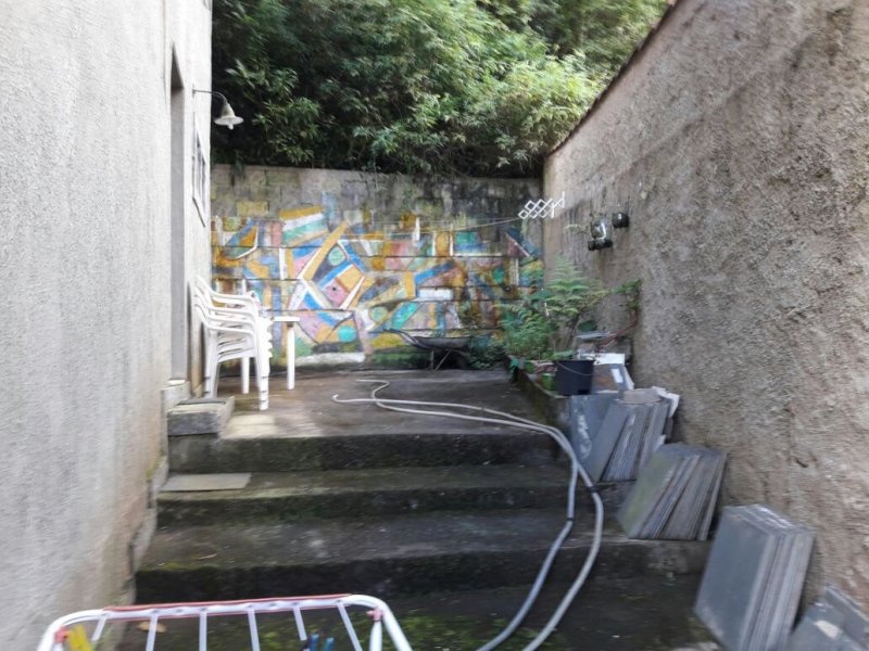 Casa à venda Retiro com 350m² e 3 quartos por R$ 380.000 - 320272467-img-20210705-wa0051.jpg