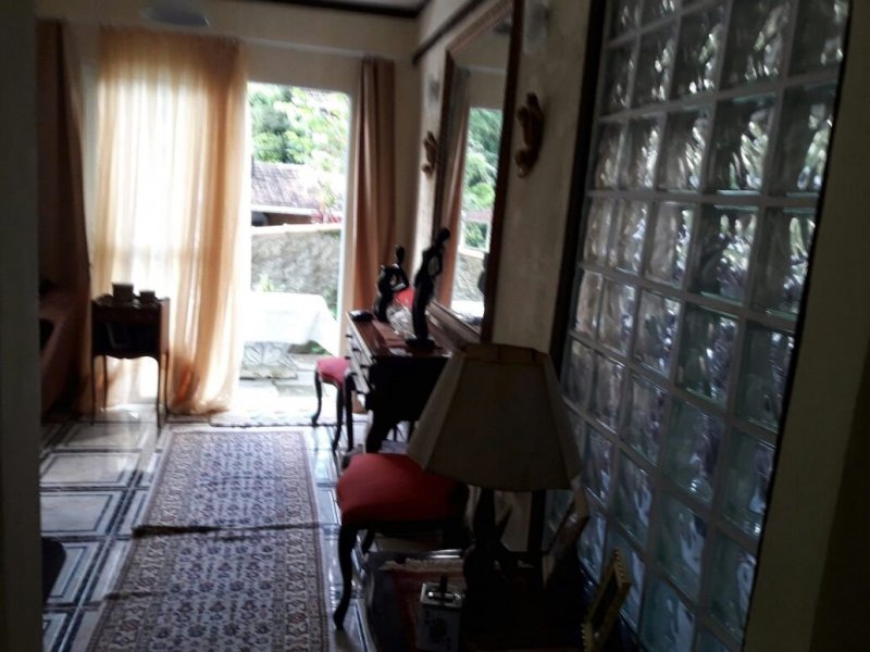 Casa à venda Retiro com 350m² e 3 quartos por R$ 380.000 - 418773236-img-20210705-wa0044.jpg