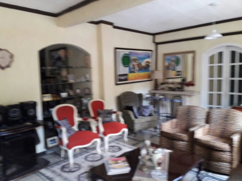 Casa à venda Retiro com 350m² e 3 quartos por R$ 380.000 - 491474450-img-20210705-wa0047.jpg