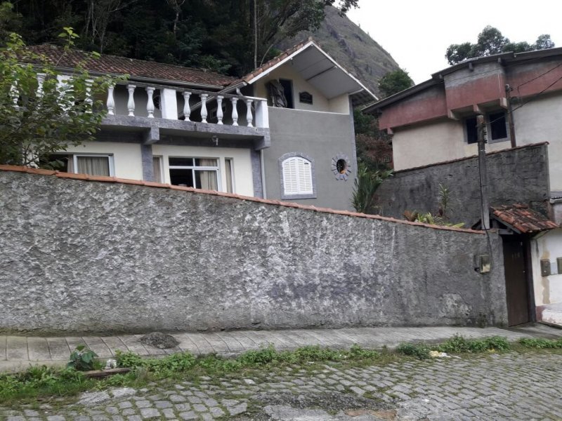 Casa à venda Retiro com 350m² e 3 quartos por R$ 380.000 - 499379802-img-20210705-wa0054.jpg