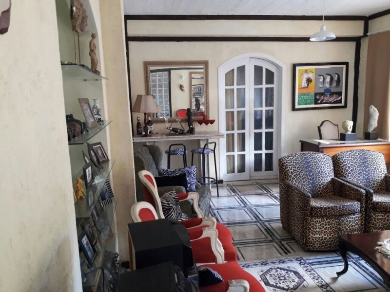 Casa à venda Retiro com 350m² e 3 quartos por R$ 380.000 - 529774022-img-20210705-wa0035.jpg