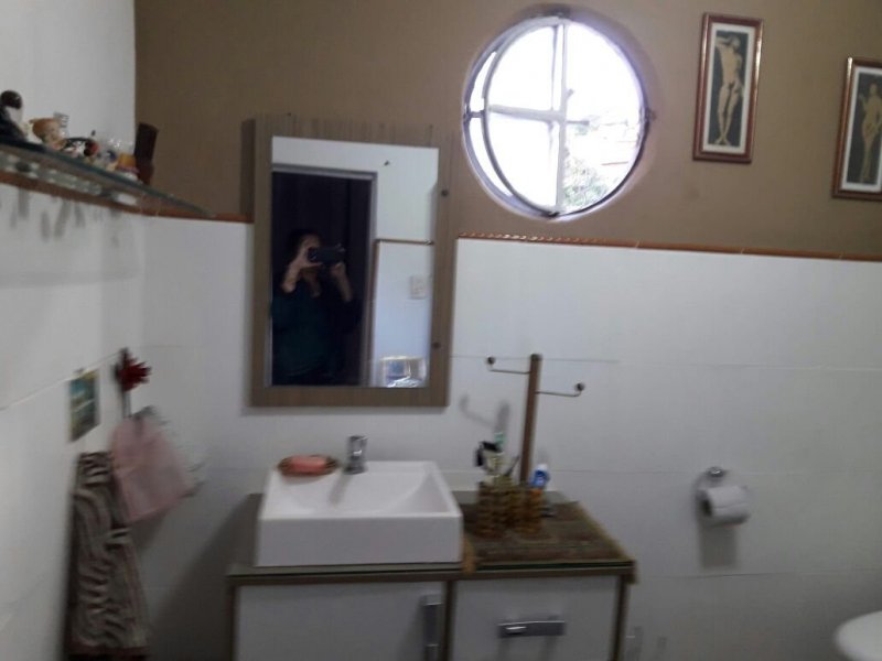 Casa à venda Retiro com 350m² e 3 quartos por R$ 380.000 - 565588714-img-20210705-wa0040.jpg