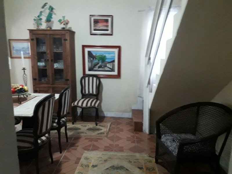 Casa à venda Retiro com 350m² e 3 quartos por R$ 380.000 - 637419437-img-20210705-wa0046.jpg