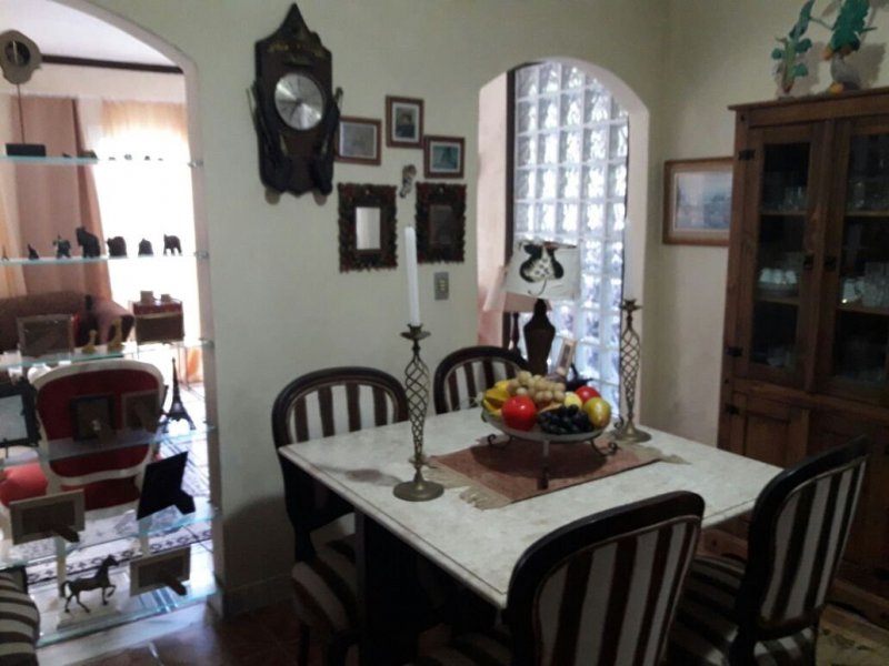 Casa à venda Retiro com 350m² e 3 quartos por R$ 380.000 - 66086138-img-20210705-wa0049.jpg