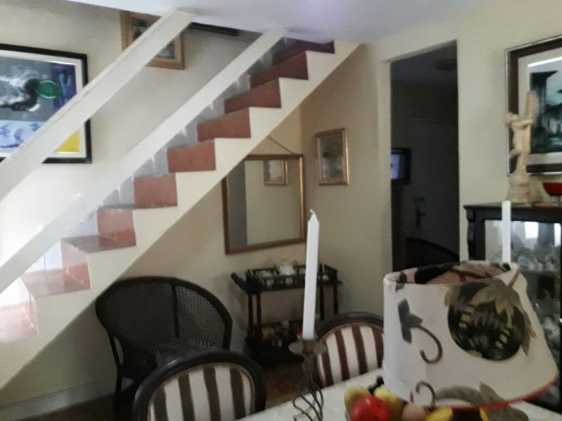 Casa à venda Retiro com 350m² e 3 quartos por R$ 380.000 - 758597743-img-20210705-wa0050.jpg