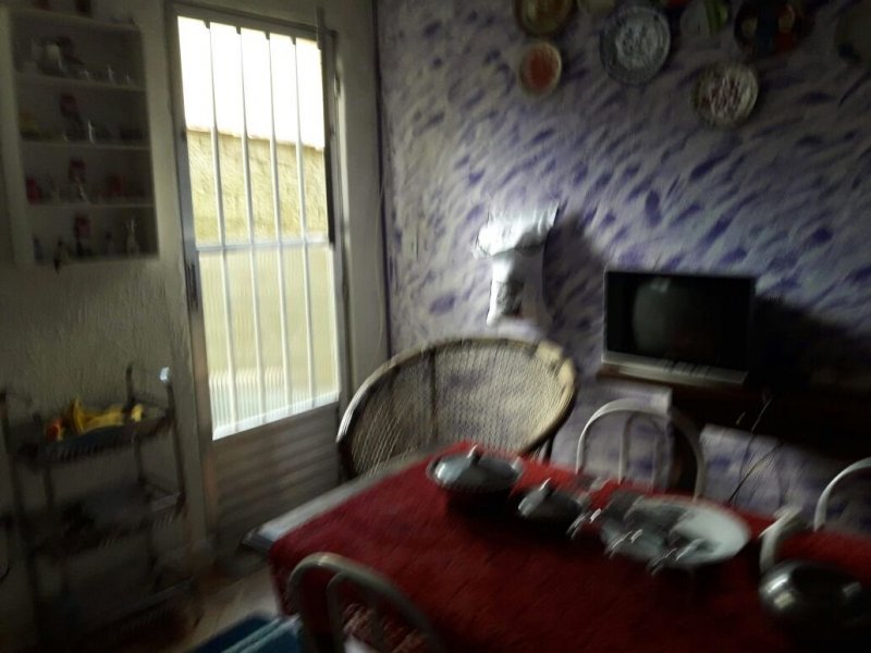 Casa à venda Retiro com 350m² e 3 quartos por R$ 380.000 - 9157521-img-20210705-wa0041.jpg