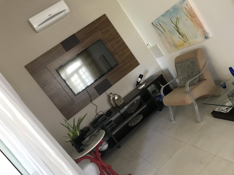 Casa de condomínio à venda Aruana com 500m² e 4 quartos por R$ 1.250.000 - 1182945061-6268b15b-36d5-44a6-a61c-3dd0009da84d.jpeg