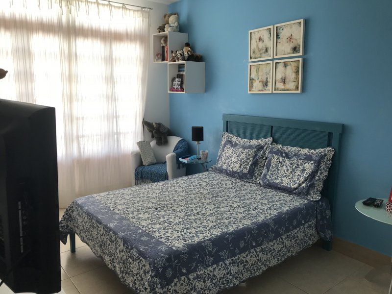 Casa de condomínio à venda Aruana com 500m² e 4 quartos por R$ 1.250.000 - 143679688-41bea752-0663-4d30-a02c-7153d0c8970a.jpeg