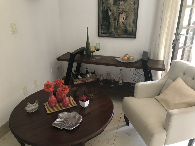 Casa de condomínio à venda Aruana com 500m² e 4 quartos por R$ 1.250.000 - 1531317907-e1e56e7f-03fd-4618-a1ac-7c37f5171cab.jpeg