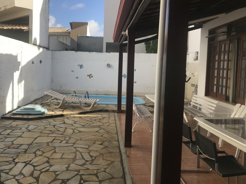 Casa de condomínio à venda Aruana com 500m² e 4 quartos por R$ 1.250.000 - 1574277352-5be63c4a-e601-4989-a440-2e31de28b4a9.jpeg