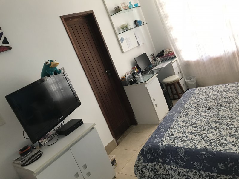 Casa de condomínio à venda Aruana com 500m² e 4 quartos por R$ 1.250.000 - 1653560292-52097c10-1551-47e4-8335-4149421e3d2b.jpeg