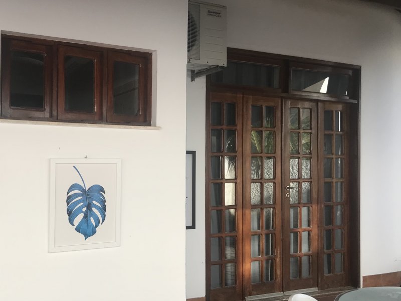 Casa de condomínio à venda Aruana com 500m² e 4 quartos por R$ 1.250.000 - 1930301613-ff662146-c2c3-4aac-979d-3fe512243d9d.jpeg