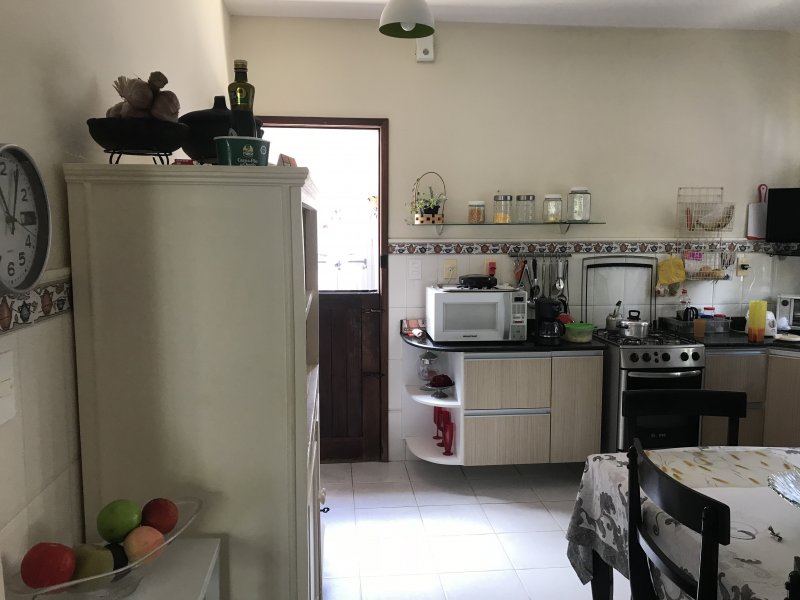 Casa de condomínio à venda Aruana com 500m² e 4 quartos por R$ 1.250.000 - 2021973719-0d088982-cf9f-4452-8494-a482f88b2a6f.jpeg