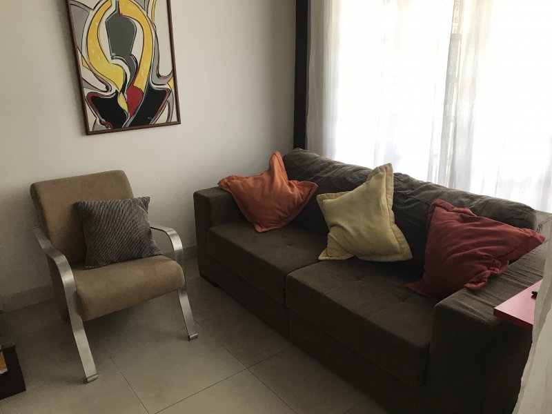 Casa de condomínio à venda Aruana com 500m² e 4 quartos por R$ 1.250.000 - 535412658-624d9dc8-dfbb-4efa-9913-a966fc2ab0f4.jpeg