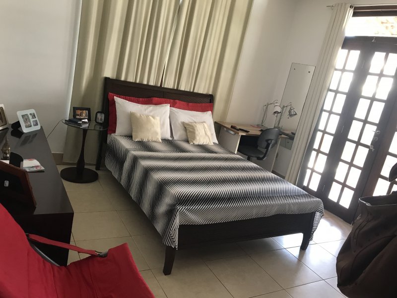 Casa de condomínio à venda Aruana com 500m² e 4 quartos por R$ 1.250.000 - 602413138-eed6f5d3-dcd7-4a15-8638-56bfa1707102.jpeg