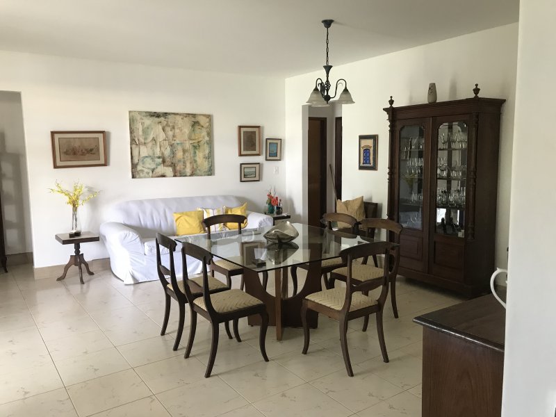 Casa de condomínio à venda Aruana com 500m² e 4 quartos por R$ 1.250.000 - 663193969-4b2e73d9-5eaf-45db-8455-994e784fe35a.jpeg