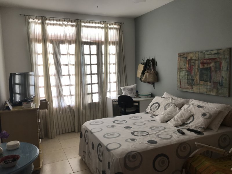 Casa de condomínio à venda Aruana com 500m² e 4 quartos por R$ 1.250.000 - 901792473-b26929e9-063a-47eb-a213-be31ba443e84.jpeg