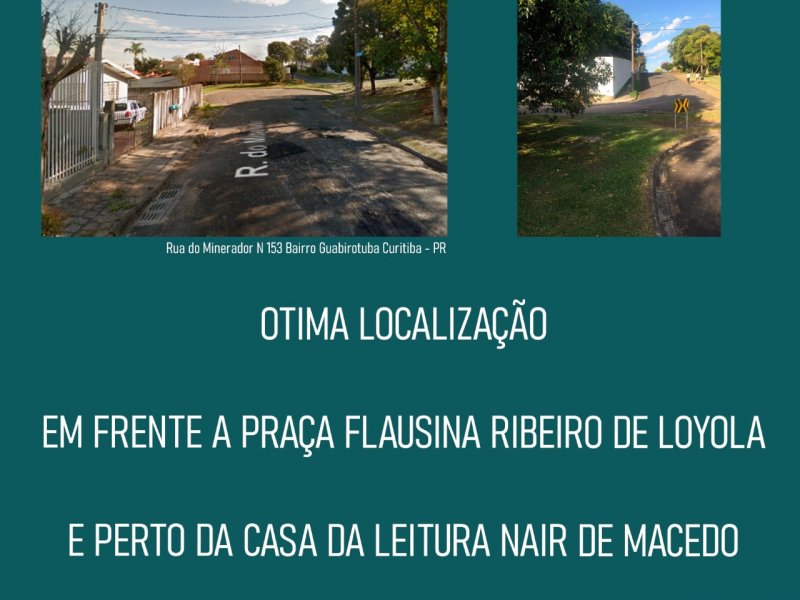 Terreno à venda guabirotuba com 252m² e 1 quarto por R$ 470.000 - 737453748-whatsapp-image-2022-02-05-at-21.jpeg