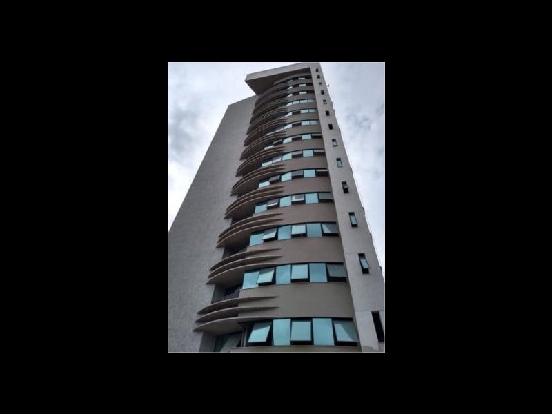 Comercial à venda Barro Preto com 29m² e 1 quarto por R$ 218.000 - 1099896013-a0a45665487275f32ebe7c3a0453b56d.jpg
