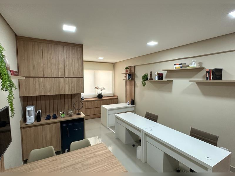 Comercial à venda Barro Preto com 29m² e 1 quarto por R$ 218.000 - img-20230721-wa0038.jpg