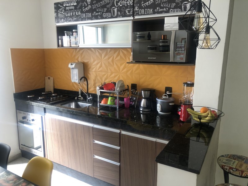 Apartamento à venda Vila Marchi com 55m² e 2 quartos por R$ 220.000 - 1168283484-img-9607.jpg