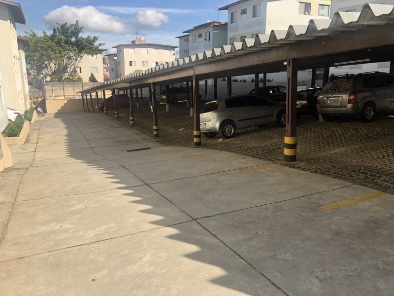 Apartamento à venda Vila Marchi com 55m² e 2 quartos por R$ 220.000 - 1169150606-img-9610.jpg