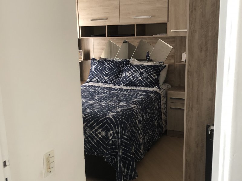 Apartamento à venda Vila Marchi com 55m² e 2 quartos por R$ 220.000 - 1249399355-img-9600.jpg
