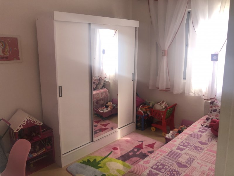 Apartamento à venda Vila Marchi com 55m² e 2 quartos por R$ 220.000 - 1410304645-img-9603.jpg