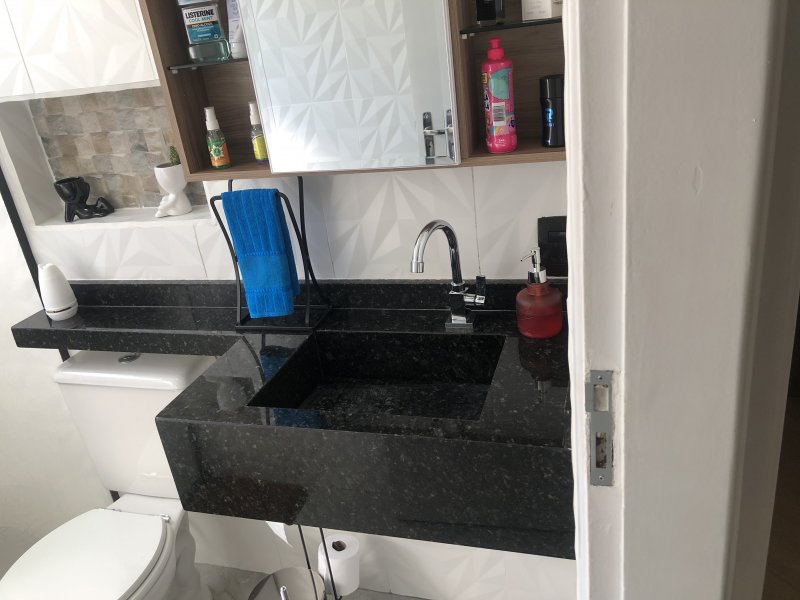 Apartamento à venda Vila Marchi com 55m² e 2 quartos por R$ 220.000 - 1426847717-img-9598.jpg