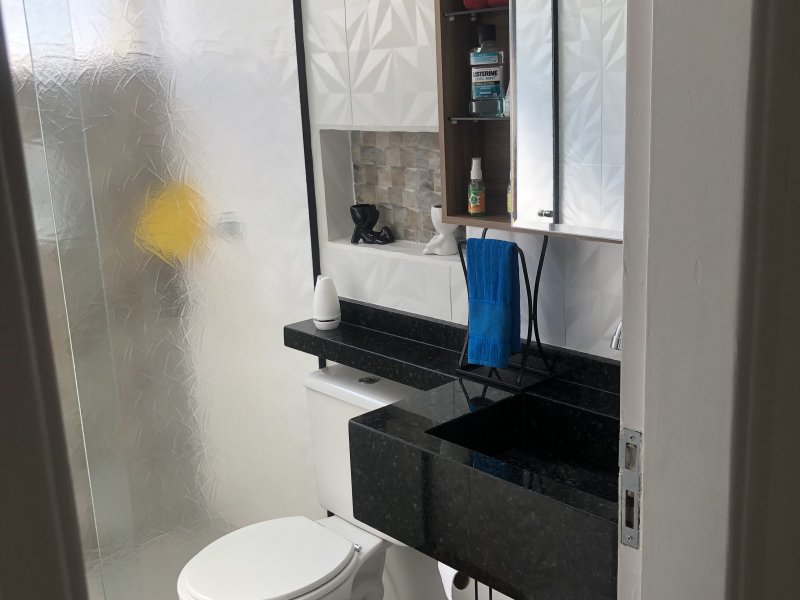 Apartamento à venda Vila Marchi com 55m² e 2 quartos por R$ 220.000 - 1516669480-img-9597.jpg