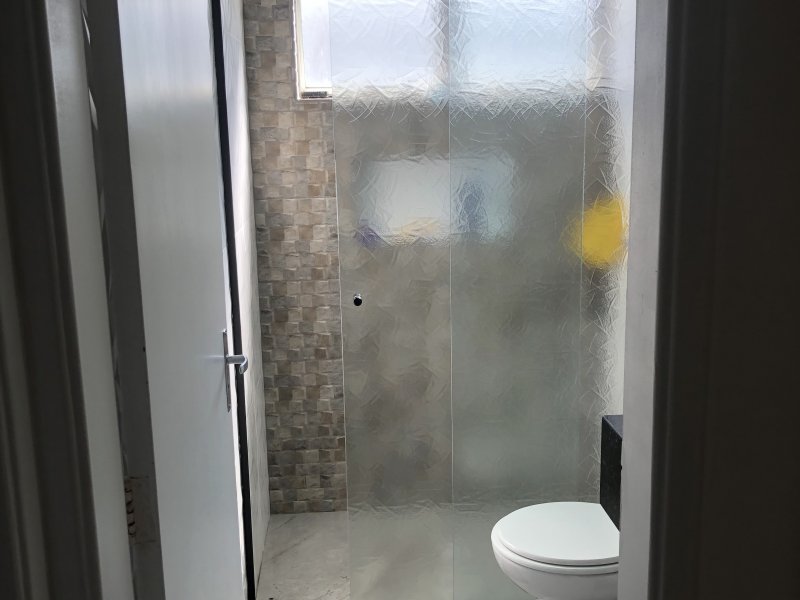 Apartamento à venda Vila Marchi com 55m² e 2 quartos por R$ 220.000 - 1723267155-img-9599.jpg
